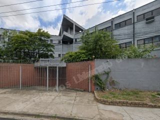 Terreno em leilao em Guarulhos/SP