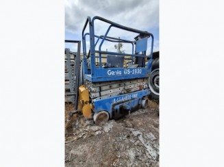 Lote em leilao em Brasil