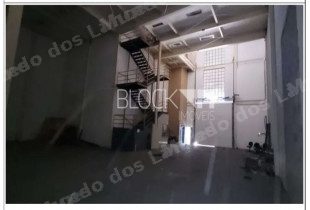 Imovel em leilao em Rio de Janeiro/RJ