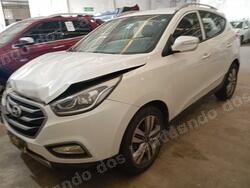 Carro em leilão em Brasil - Lote 71