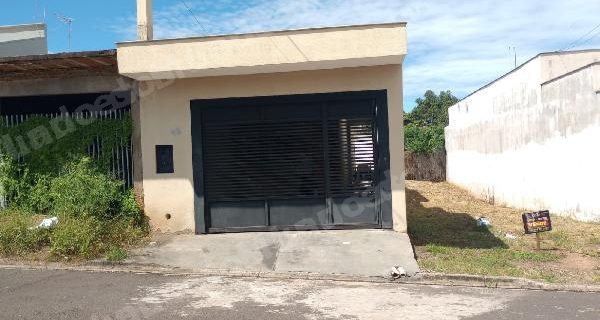 Casa em leilao em SP