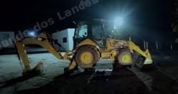 Lote em leilao em Brasil - Lote 869