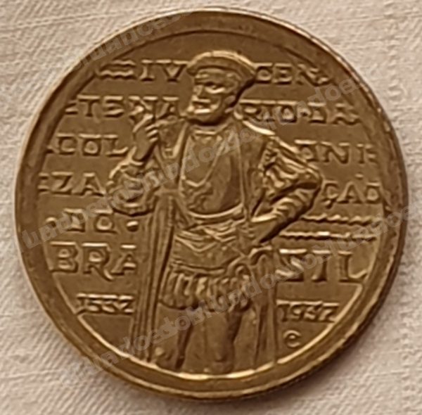 Lote em leilao em Brasil