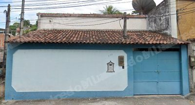 Imovel em leilao em Rio de Janeiro/RJ - Lote 53