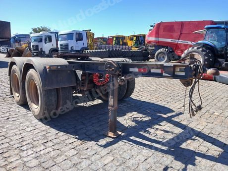 Lote em leilão em Aparecida de Goiânia/GO - Lote 17