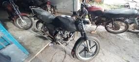 Imovel em leilao em Brasil - Lote 463