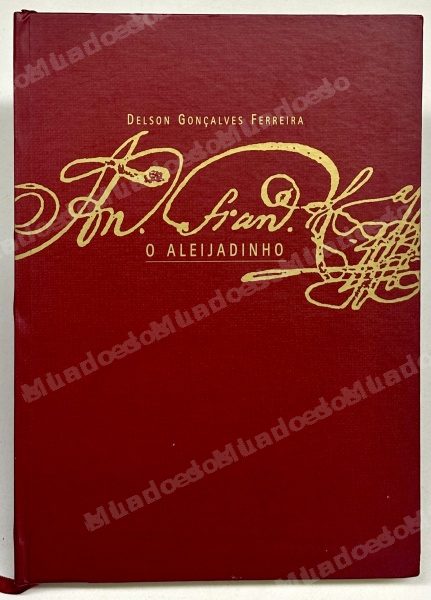 Lote em leilao em Brasil
