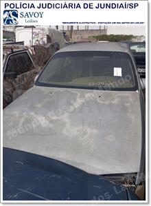 Gm em leilao em Brasil