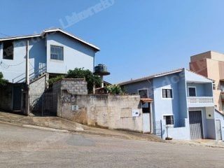 Casa em leilao em Itatiba/SP