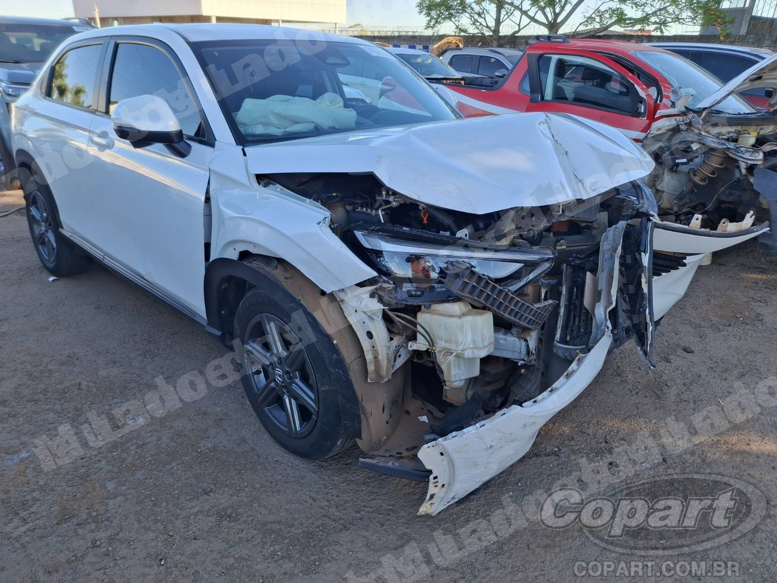 Lote em leilao em Goiânia/GO