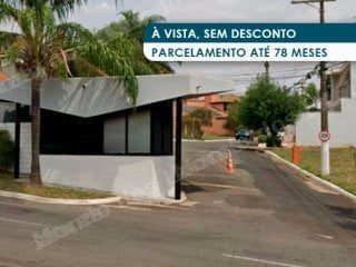 Casa de 252 m2 em leilao em São Paulo/SP