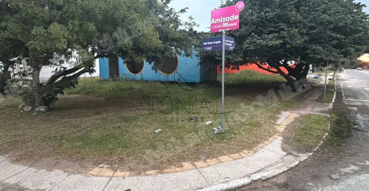Terreno em leilao em Brasil