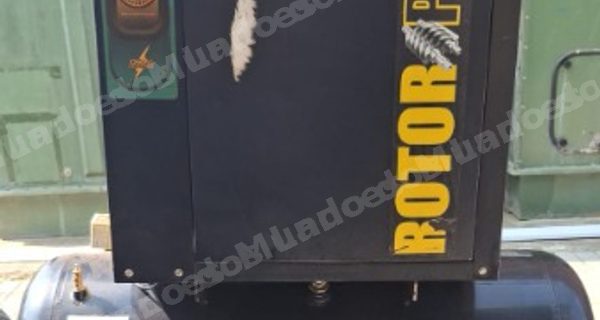 Veiculo em leilao em São José dos Pinhais/PR