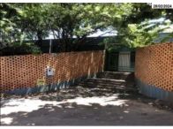 Terreno em leilao em Montes Claros/MG