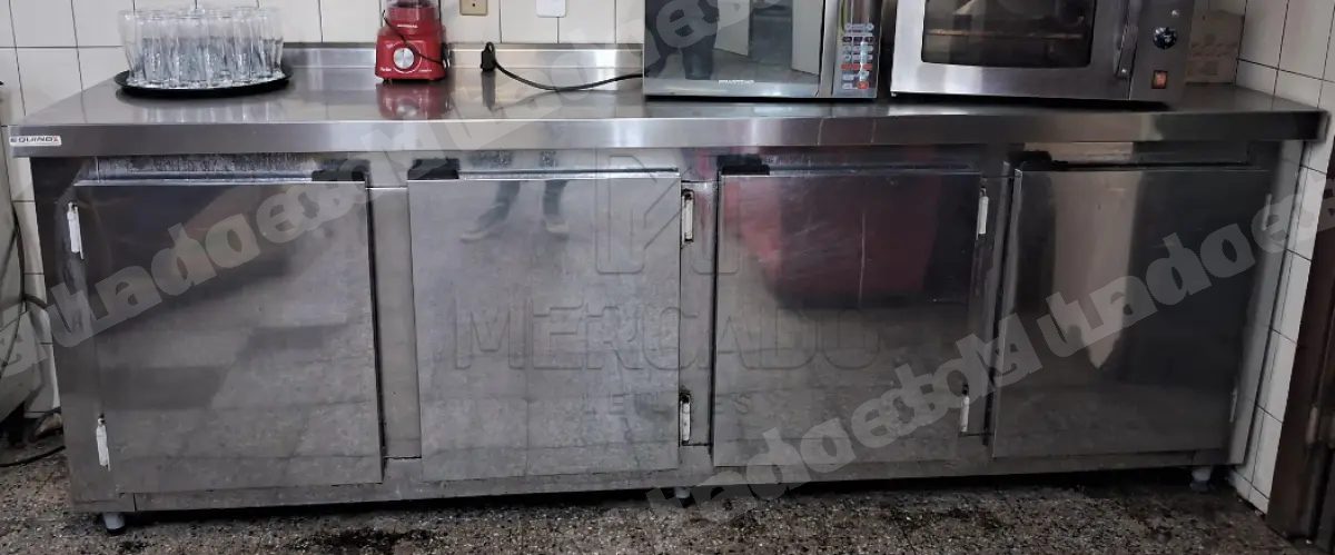 Lote em leilao em Jenônimo/RS