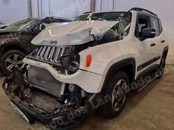 Carro em leilão em Brasil - Lote 72