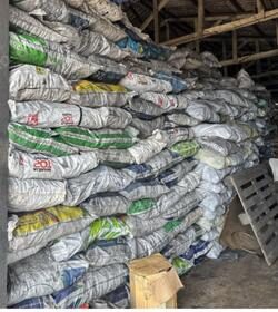 Lote em leilão em Brasil - Lote 482