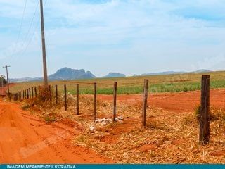 Imovel em leilao em Franca/SP