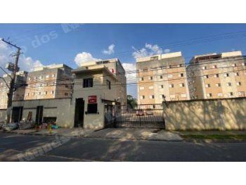 Imóvel em leilão em São Paulo/SP - Lote 15