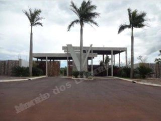 Casa em leilao em Pérola/PR