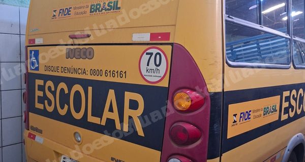 Iveco 2014 em leilao em Taiúva/SP