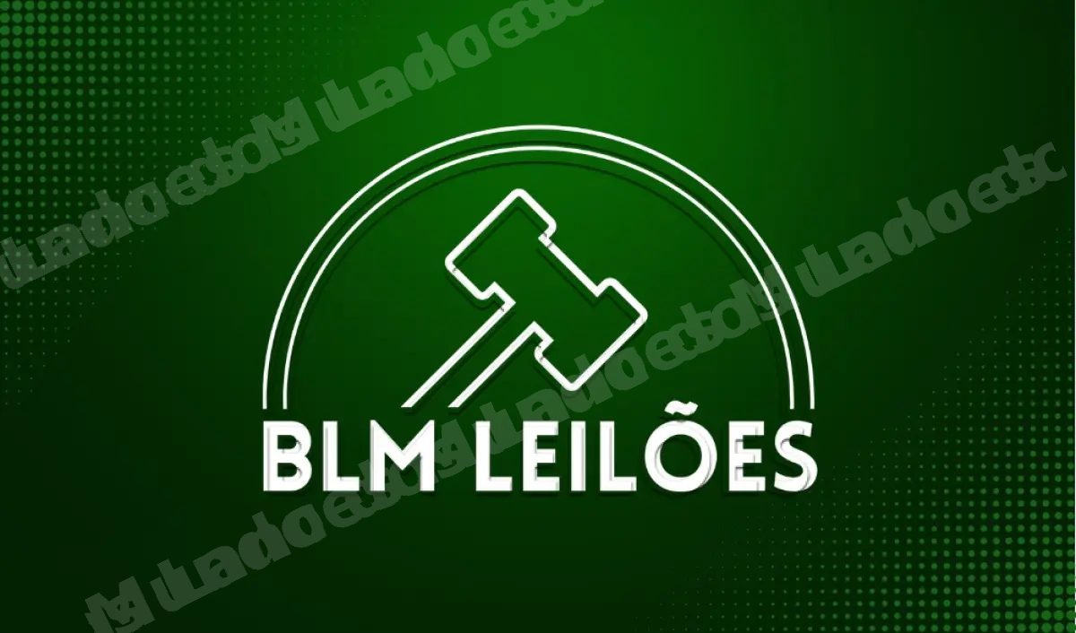 Fiat em leilao em Brasil