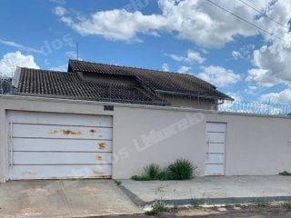 Casa em leilao em Caxias/MA