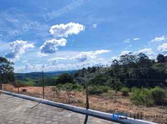 Casa em leilão em Eunápolis/BA