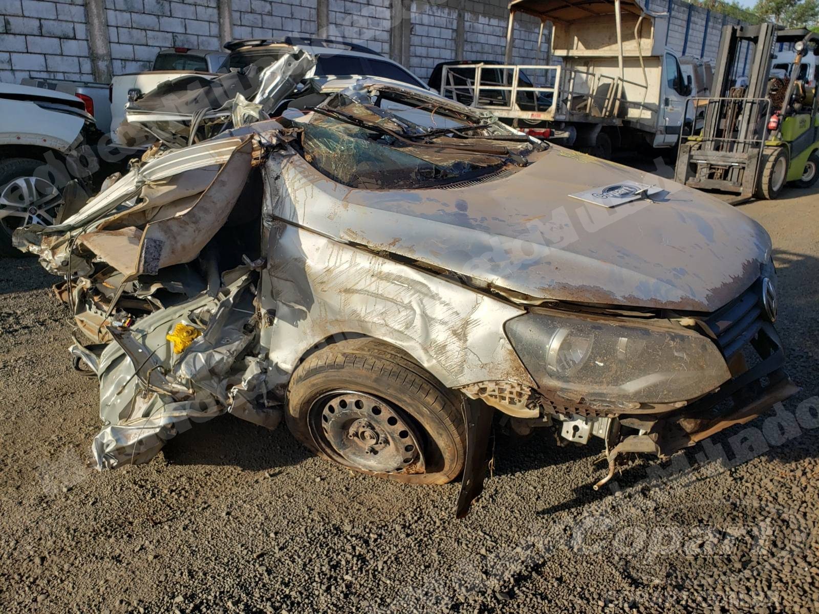 Lote em leilao em Ribeirão Preto/SP