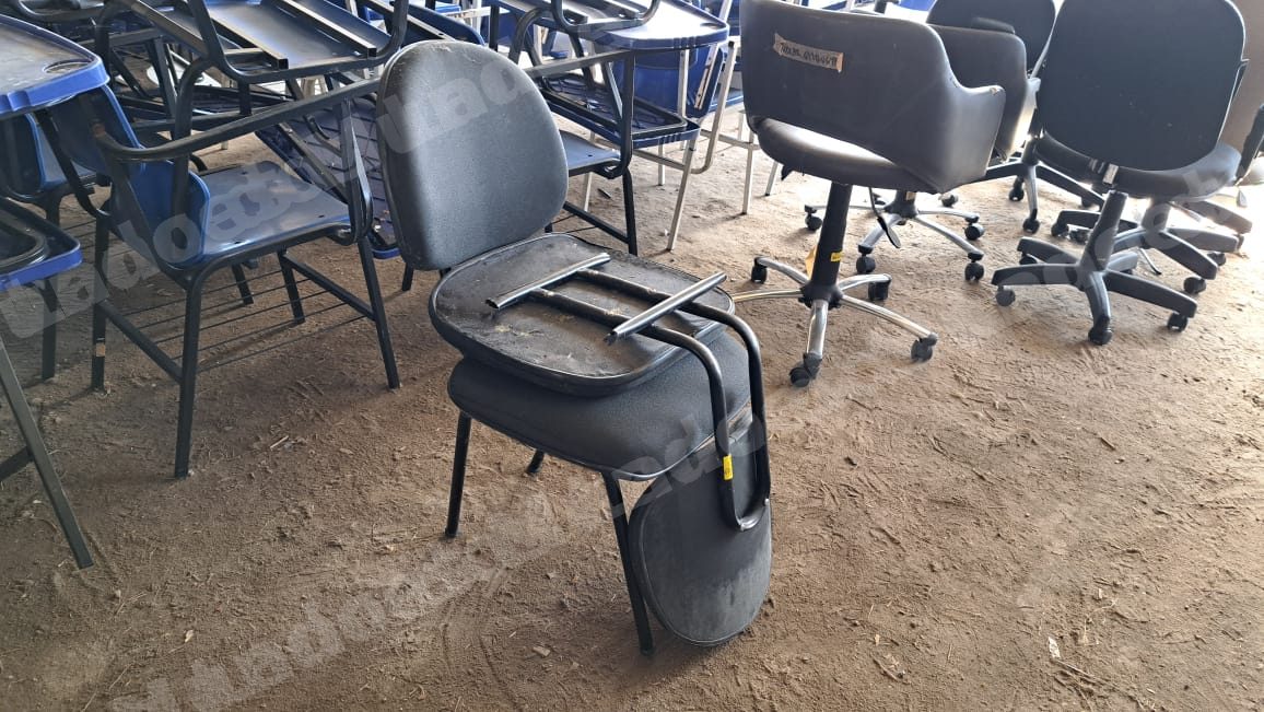 Lote em leilao em Brasil