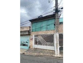 Imovel em leilao em São Paulo/SP