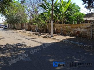 Terreno em leilão em Ribeirão Preto/SP