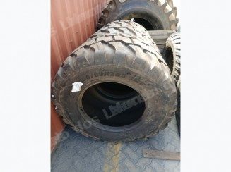 Lote em leilao em Brasil