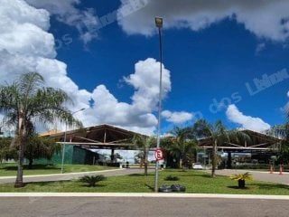 Casa de 217 m2 em leilão em Goiânia/GO