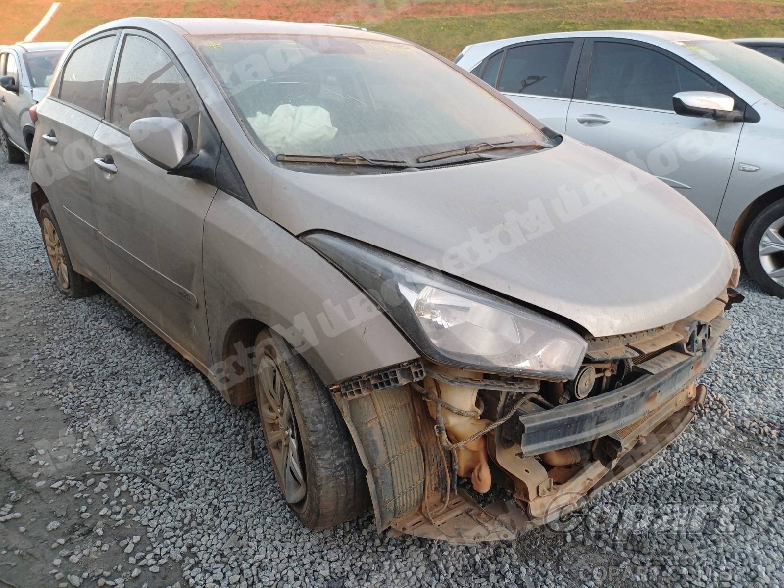 Lote em leilao em Itaquaquecetuba/SP