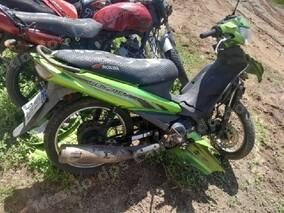 Imovel em leilao em PA