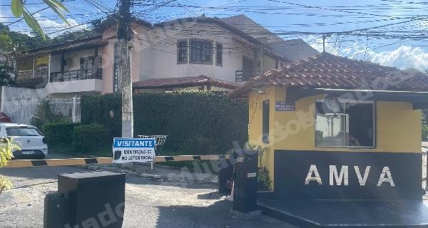 Apartamento em leilao em Rio de Janeiro/RJ