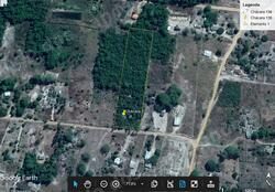 Imovel em leilao em Brasil - Lote 360