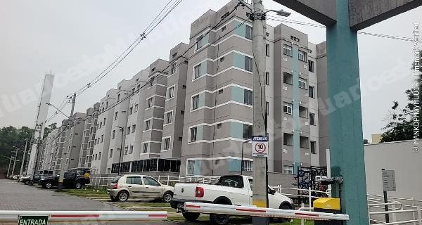 Jac em leilao em Rio de Janeiro/RJ