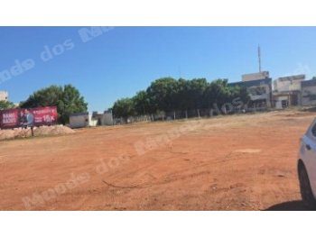 Imóvel em leilão em Palmas/TO