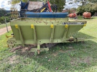 Lote em leilao em Brasil