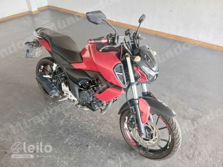 Lote em leilao em Manaus/AM