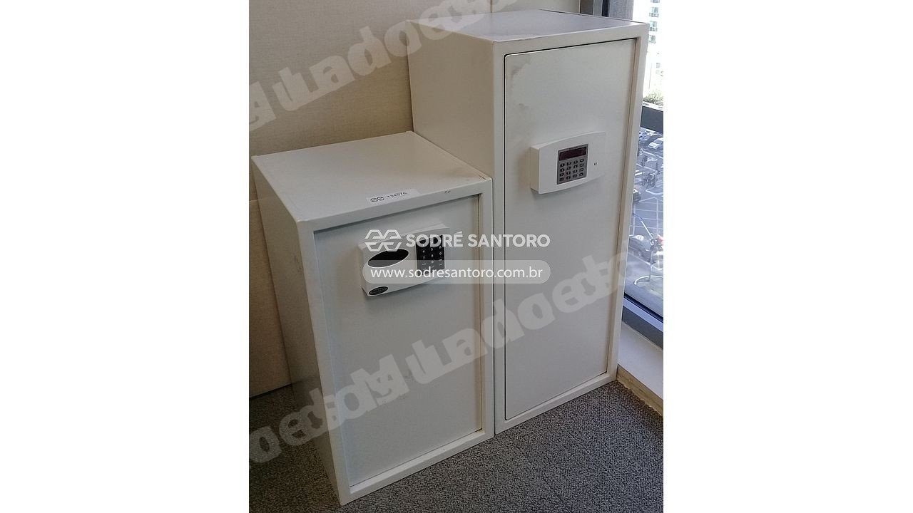 Terreno em leilao em São Paulo/SP