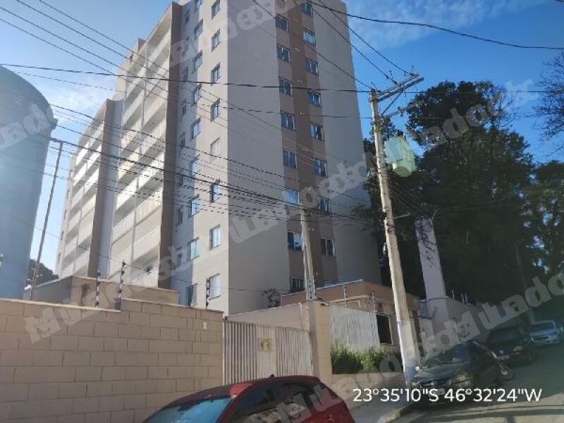 Imovel em leilao em Brasil