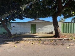 Casa em leilao em Goiânia/GO