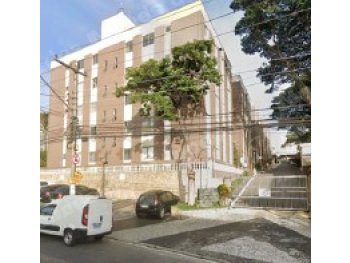 Imovel em leilao em São Paulo/SP - Lote 47