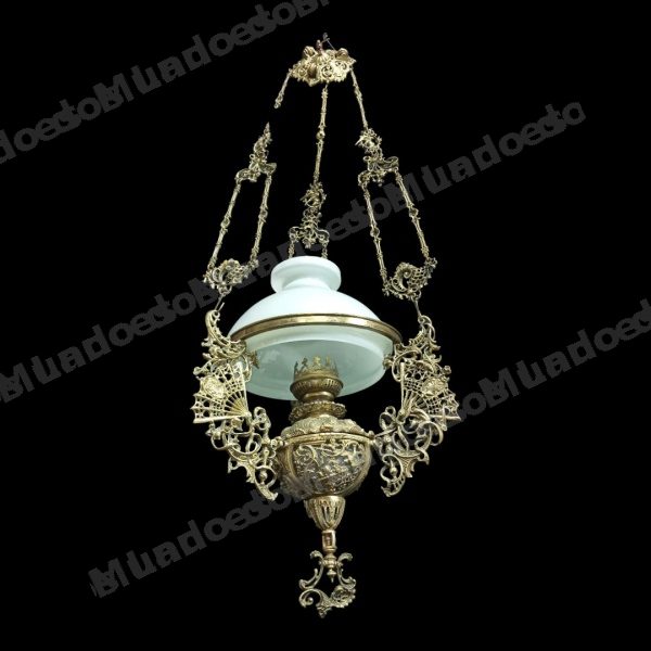 Lote em leilao em RJ