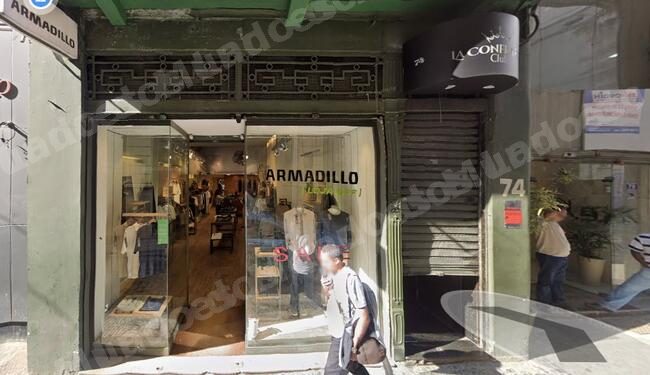 Imovel em leilao em Rio de Janeiro/RJ - Lote 45