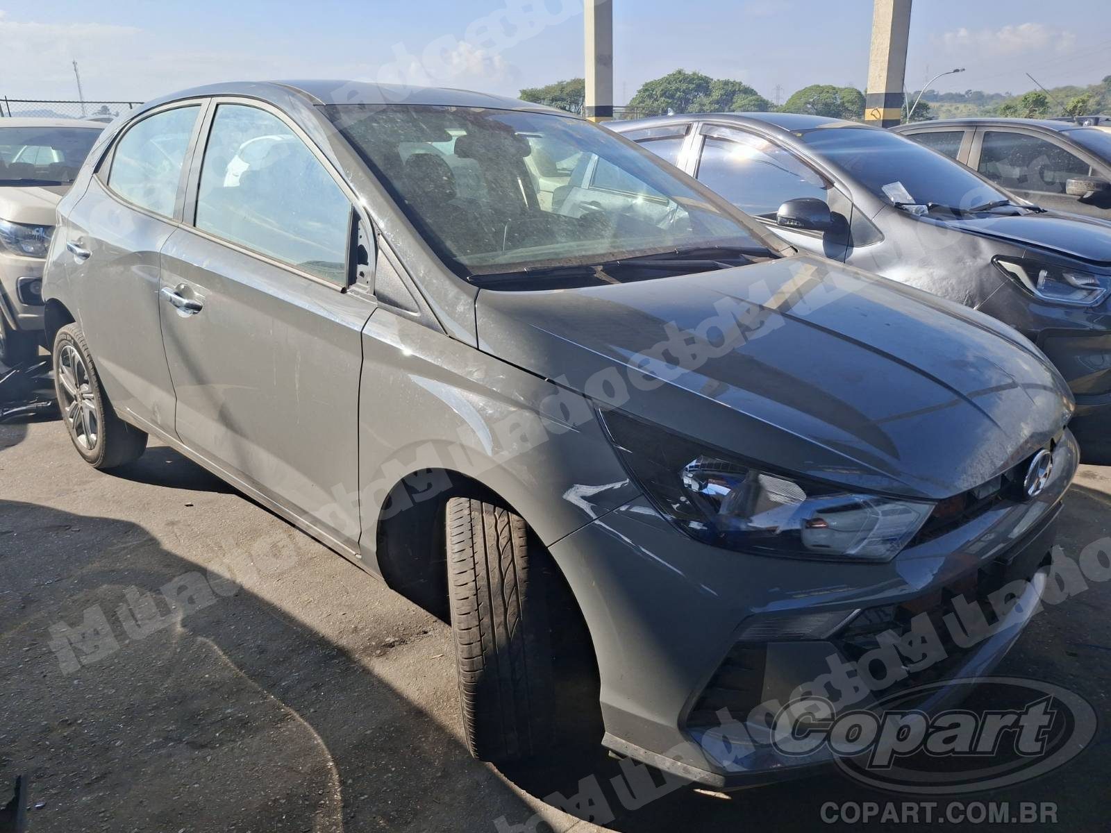Lote em leilao em Pirapora/SP