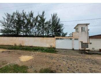 Casa em leilao em Paracuru/CE